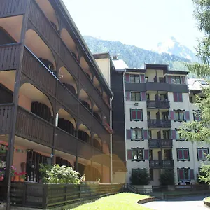 Jonquille 3 - A Comfortable Haven Apartment