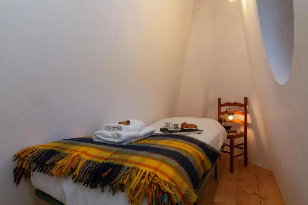 Apartment Residence Alpes 296 Chamonix France